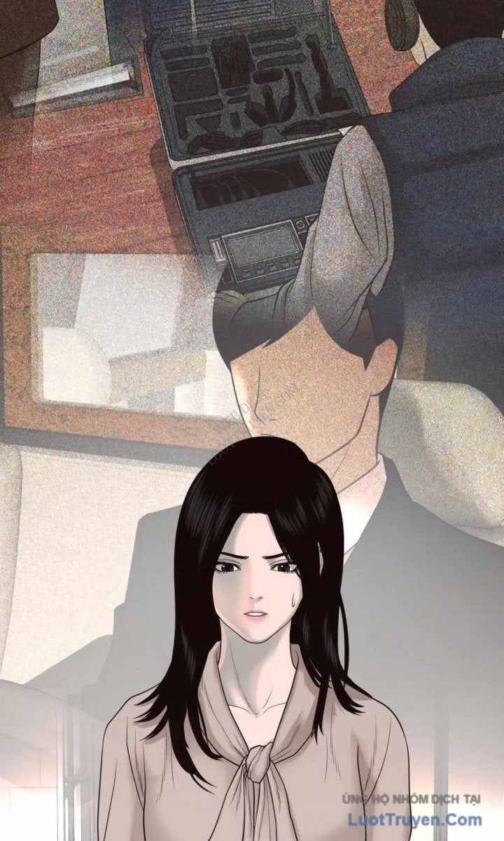 Công Ty Luật Boksu Chapter 9 - 85