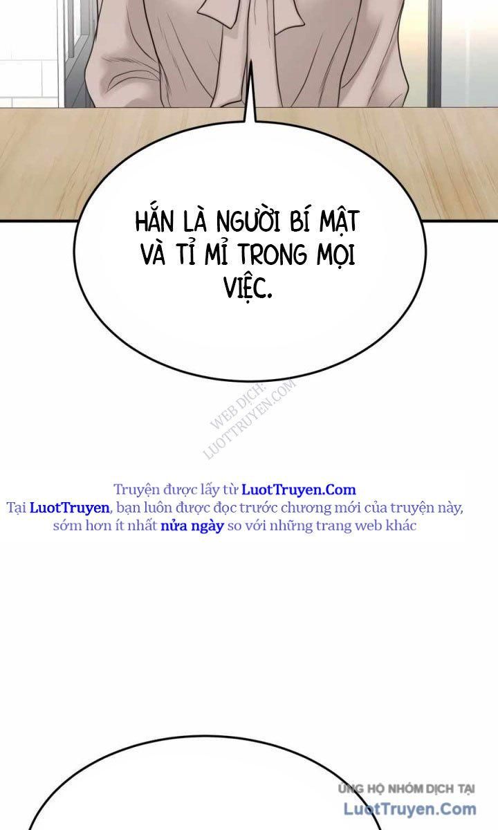 Công Ty Luật Boksu Chapter 9 - 86