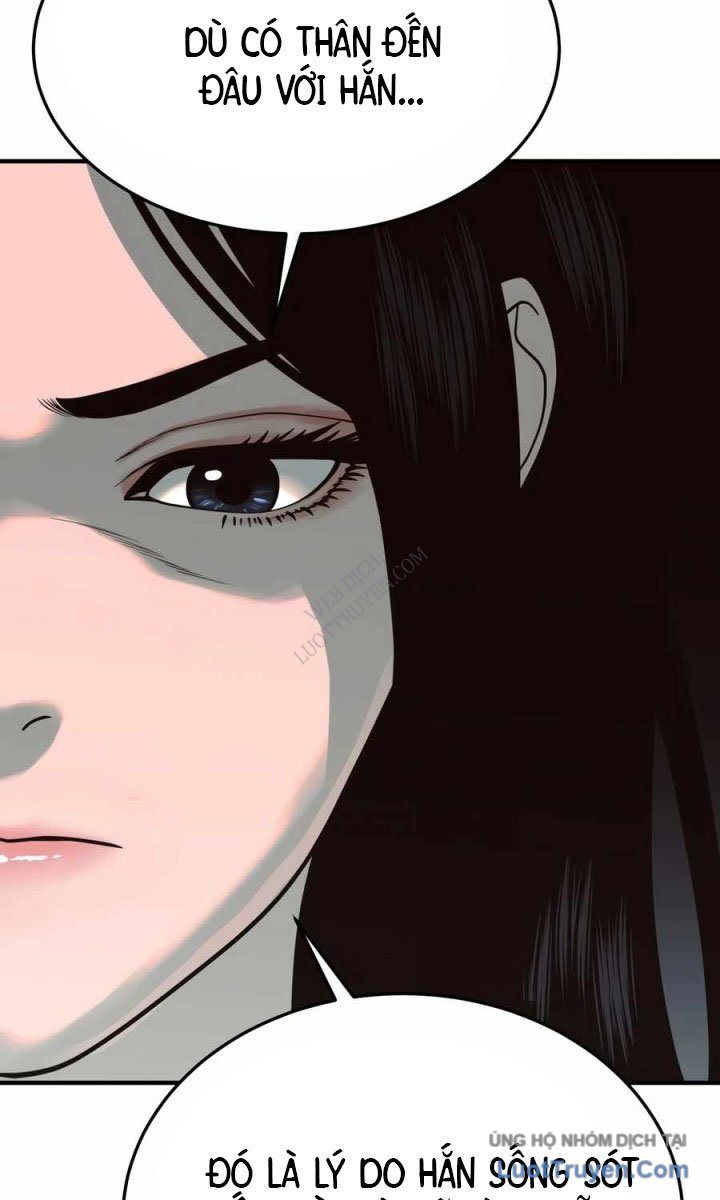 Công Ty Luật Boksu Chapter 9 - 87