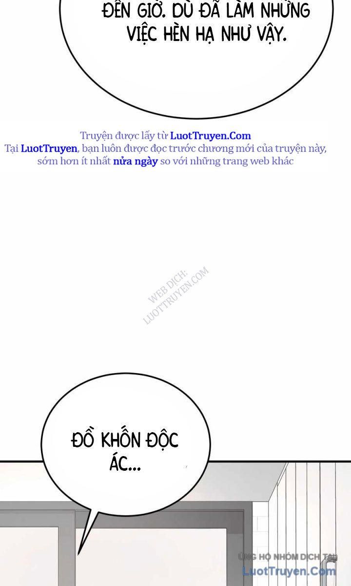 Công Ty Luật Boksu Chapter 9 - 88