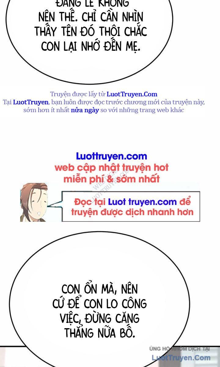 Công Ty Luật Boksu Chapter 9 - 90