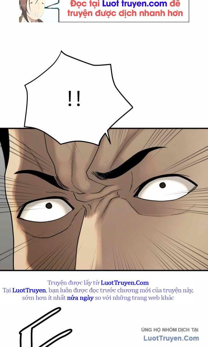 Công Ty Luật Boksu Chapter 9 - 10