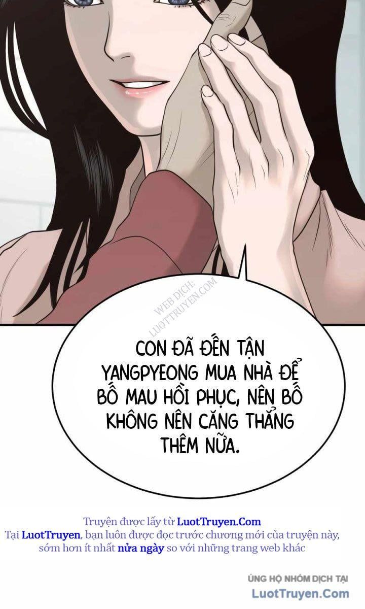 Công Ty Luật Boksu Chapter 9 - 92