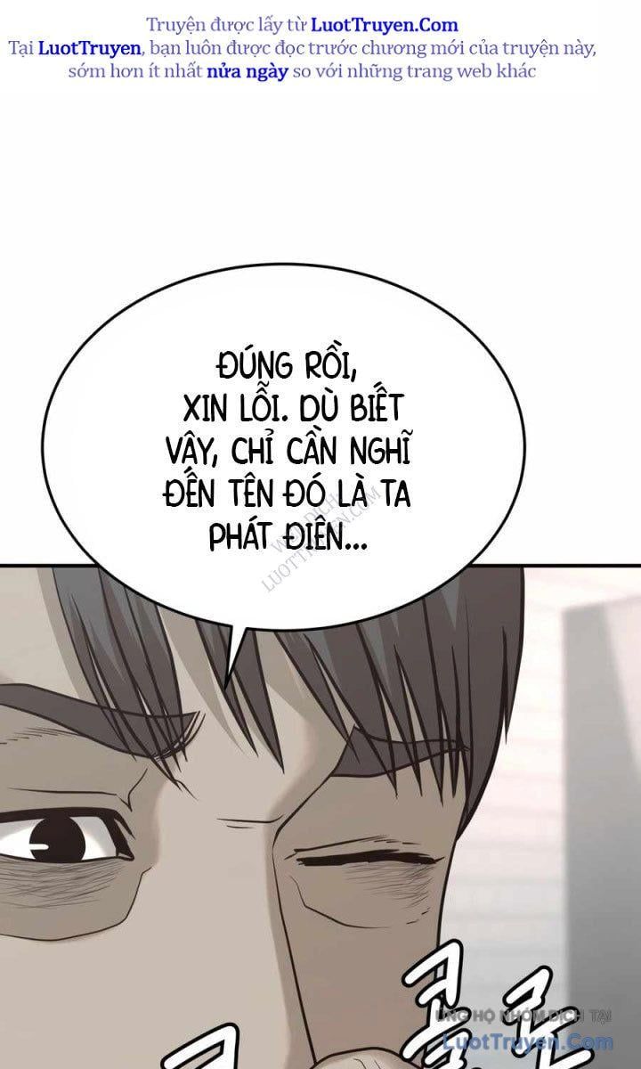 Công Ty Luật Boksu Chapter 9 - 93
