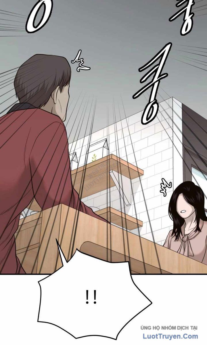 Công Ty Luật Boksu Chapter 9 - 95