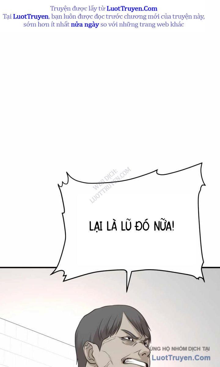 Công Ty Luật Boksu Chapter 9 - 96