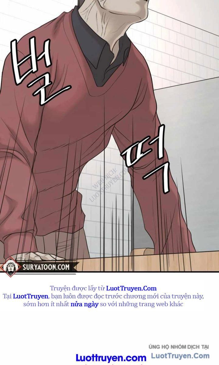 Công Ty Luật Boksu Chapter 9 - 97