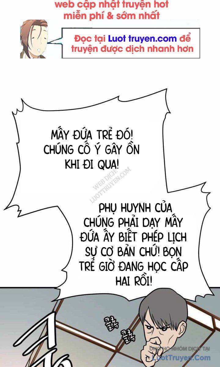 Công Ty Luật Boksu Chapter 9 - 98