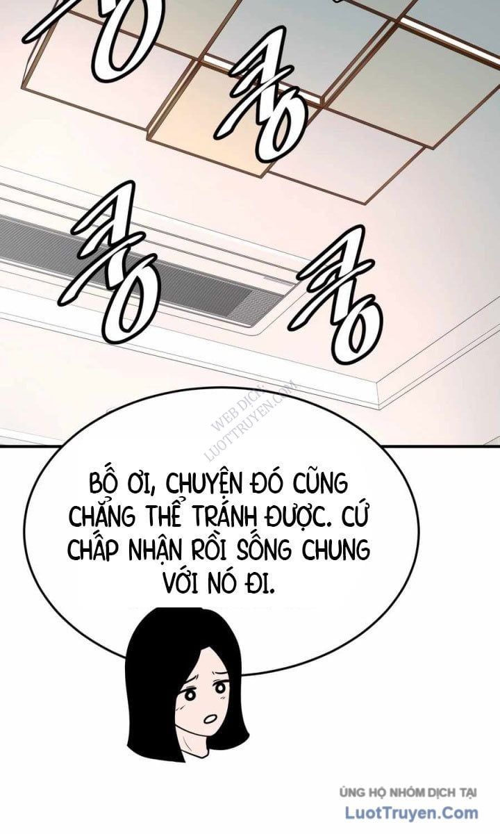 Công Ty Luật Boksu Chapter 9 - 99