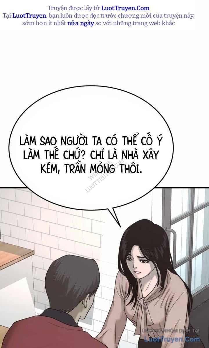 Công Ty Luật Boksu Chapter 9 - 100