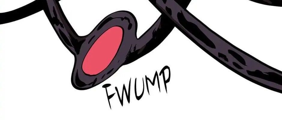 Câu Chuyện Sinh Tồn Của Kiếm Vương Ở Thế Giới Khác Chapter 10 - 11