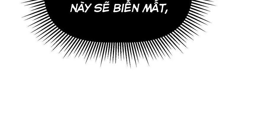 Câu Chuyện Sinh Tồn Của Kiếm Vương Ở Thế Giới Khác Chapter 10 - 104