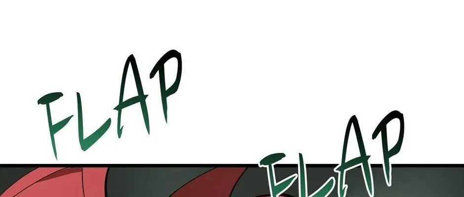 Câu Chuyện Sinh Tồn Của Kiếm Vương Ở Thế Giới Khác Chapter 10 - 105