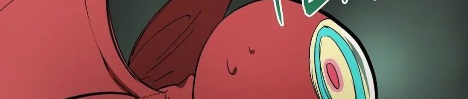 Câu Chuyện Sinh Tồn Của Kiếm Vương Ở Thế Giới Khác Chapter 10 - 106