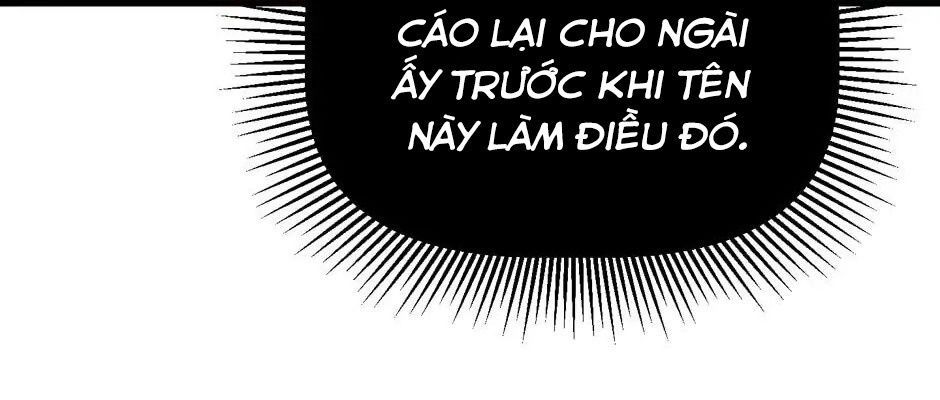 Câu Chuyện Sinh Tồn Của Kiếm Vương Ở Thế Giới Khác Chapter 10 - 108