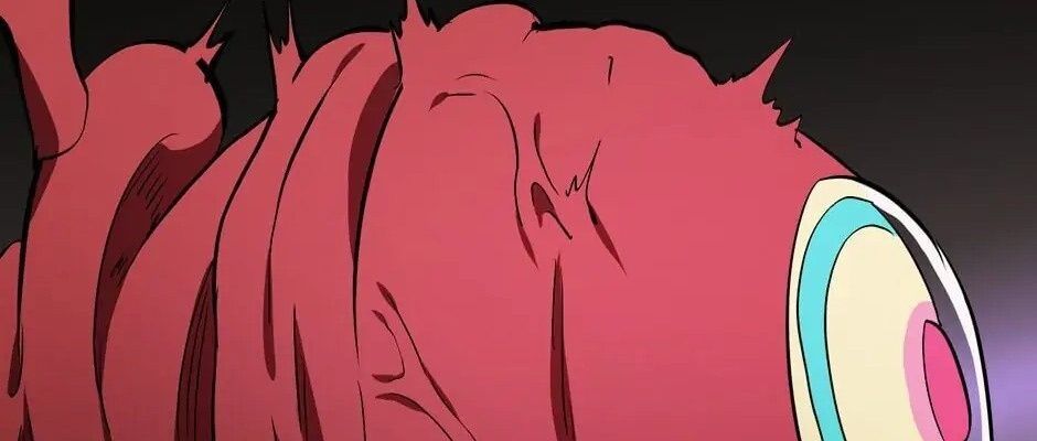 Câu Chuyện Sinh Tồn Của Kiếm Vương Ở Thế Giới Khác Chapter 10 - 110