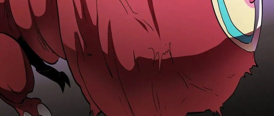 Câu Chuyện Sinh Tồn Của Kiếm Vương Ở Thế Giới Khác Chapter 10 - 111