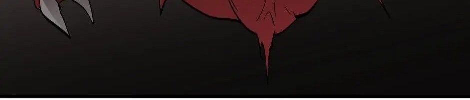 Câu Chuyện Sinh Tồn Của Kiếm Vương Ở Thế Giới Khác Chapter 10 - 112