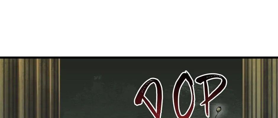 Câu Chuyện Sinh Tồn Của Kiếm Vương Ở Thế Giới Khác Chapter 10 - 114