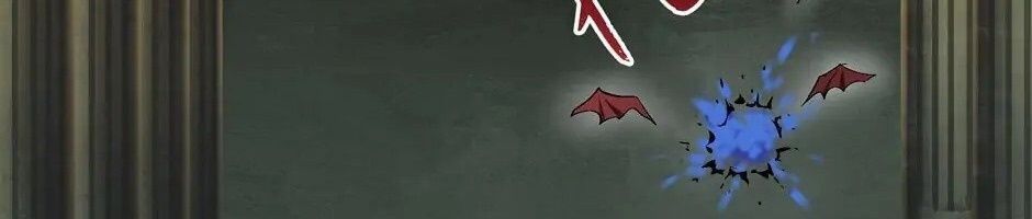 Câu Chuyện Sinh Tồn Của Kiếm Vương Ở Thế Giới Khác Chapter 10 - 115