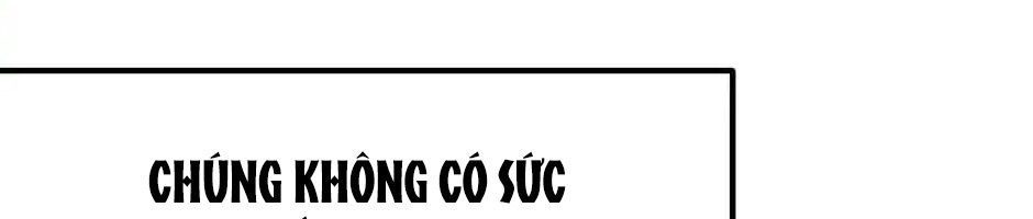 Câu Chuyện Sinh Tồn Của Kiếm Vương Ở Thế Giới Khác Chapter 10 - 13