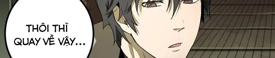 Câu Chuyện Sinh Tồn Của Kiếm Vương Ở Thế Giới Khác Chapter 10 - 121