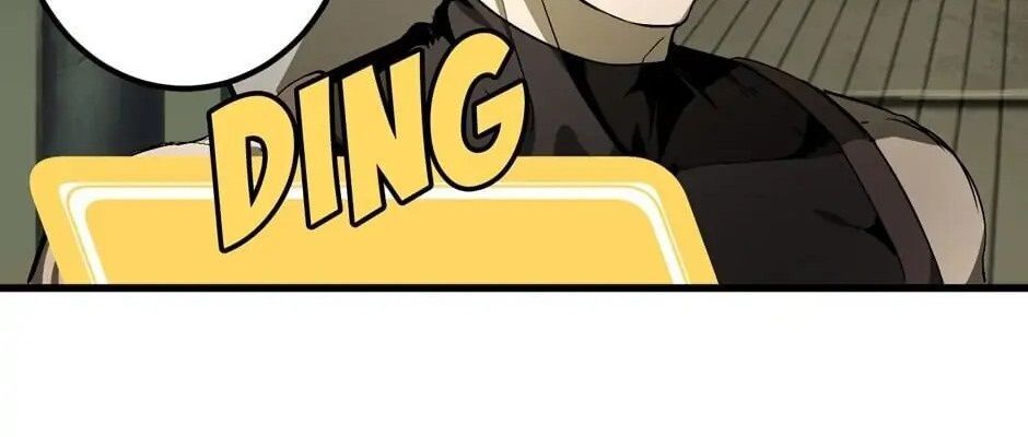 Câu Chuyện Sinh Tồn Của Kiếm Vương Ở Thế Giới Khác Chapter 10 - 122