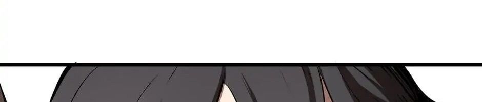 Câu Chuyện Sinh Tồn Của Kiếm Vương Ở Thế Giới Khác Chapter 10 - 124