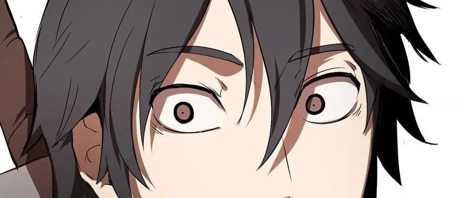 Câu Chuyện Sinh Tồn Của Kiếm Vương Ở Thế Giới Khác Chapter 10 - 125