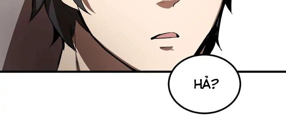 Câu Chuyện Sinh Tồn Của Kiếm Vương Ở Thế Giới Khác Chapter 10 - 126