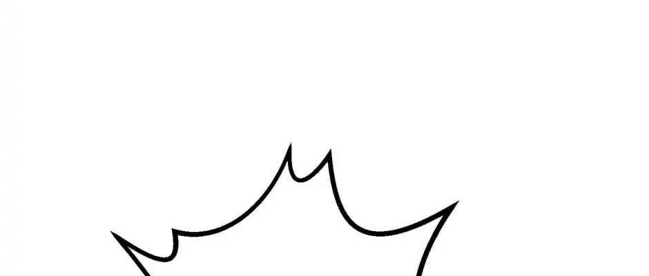 Câu Chuyện Sinh Tồn Của Kiếm Vương Ở Thế Giới Khác Chapter 10 - 128