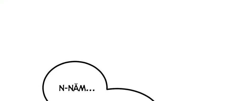 Câu Chuyện Sinh Tồn Của Kiếm Vương Ở Thế Giới Khác Chapter 10 - 131