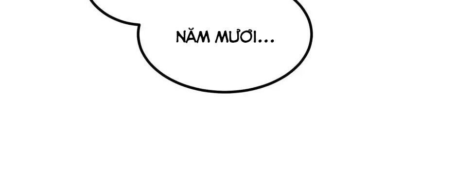 Câu Chuyện Sinh Tồn Của Kiếm Vương Ở Thế Giới Khác Chapter 10 - 132