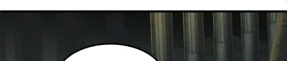 Câu Chuyện Sinh Tồn Của Kiếm Vương Ở Thế Giới Khác Chapter 10 - 133