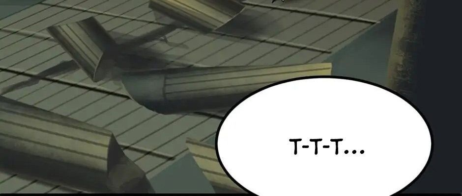 Câu Chuyện Sinh Tồn Của Kiếm Vương Ở Thế Giới Khác Chapter 10 - 135