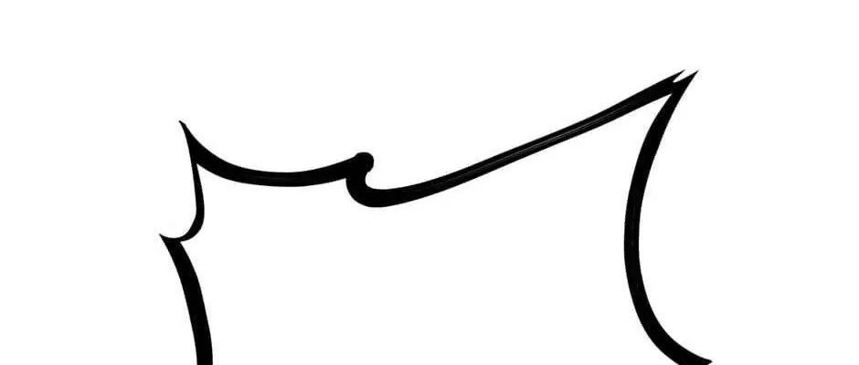 Câu Chuyện Sinh Tồn Của Kiếm Vương Ở Thế Giới Khác Chapter 10 - 138