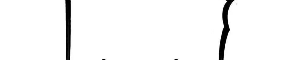 Câu Chuyện Sinh Tồn Của Kiếm Vương Ở Thế Giới Khác Chapter 10 - 139