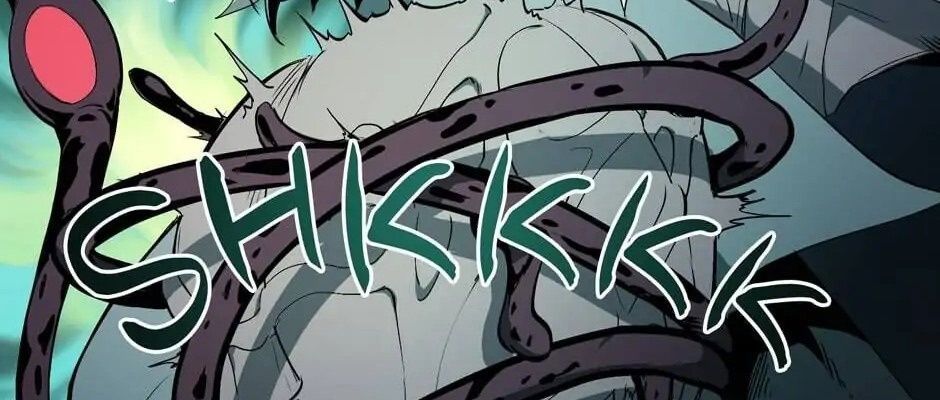 Câu Chuyện Sinh Tồn Của Kiếm Vương Ở Thế Giới Khác Chapter 10 - 15