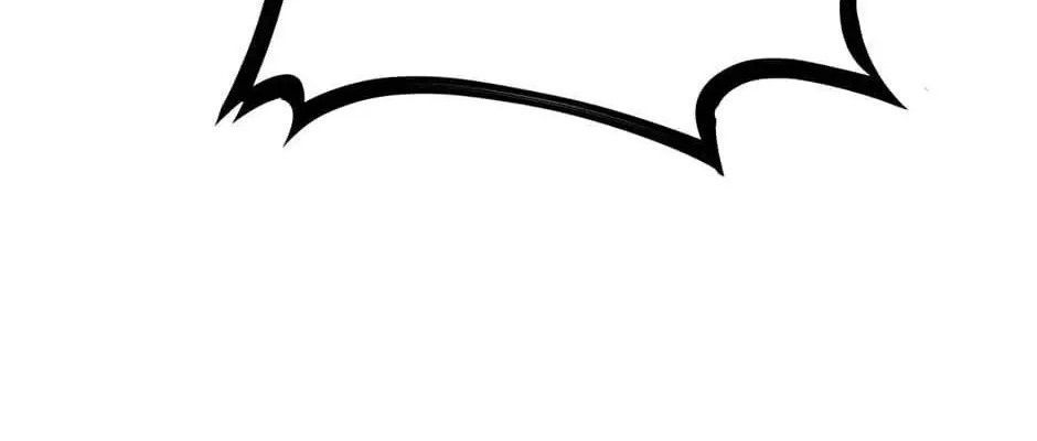 Câu Chuyện Sinh Tồn Của Kiếm Vương Ở Thế Giới Khác Chapter 10 - 141