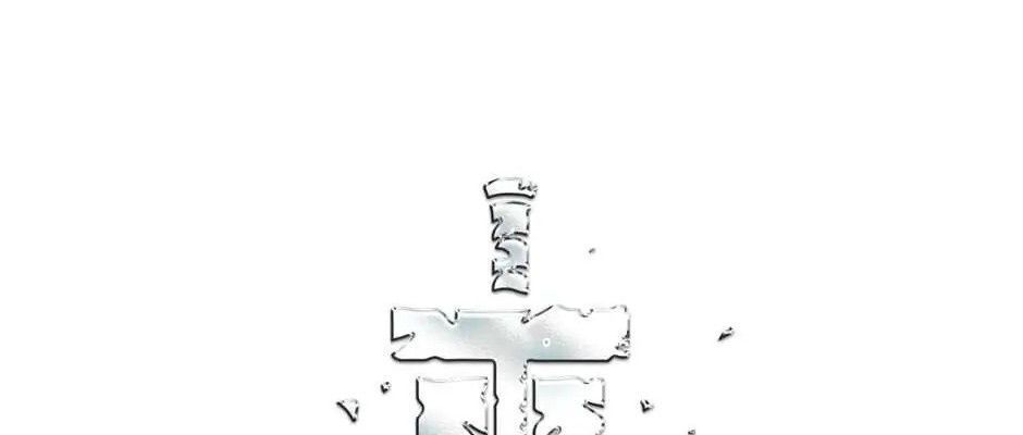 Câu Chuyện Sinh Tồn Của Kiếm Vương Ở Thế Giới Khác Chapter 10 - 144