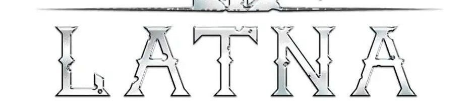 Câu Chuyện Sinh Tồn Của Kiếm Vương Ở Thế Giới Khác Chapter 10 - 145