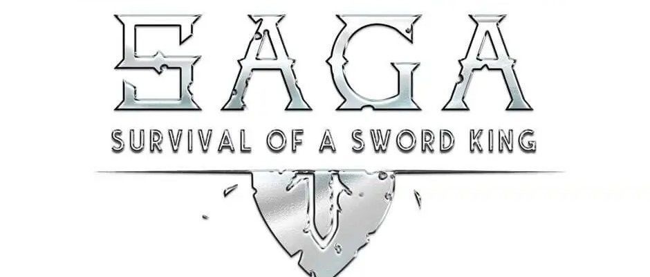 Câu Chuyện Sinh Tồn Của Kiếm Vương Ở Thế Giới Khác Chapter 10 - 146