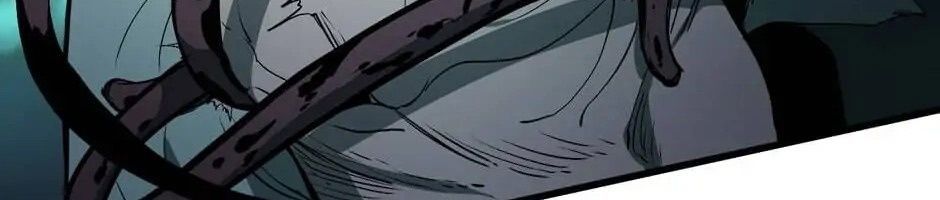 Câu Chuyện Sinh Tồn Của Kiếm Vương Ở Thế Giới Khác Chapter 10 - 16