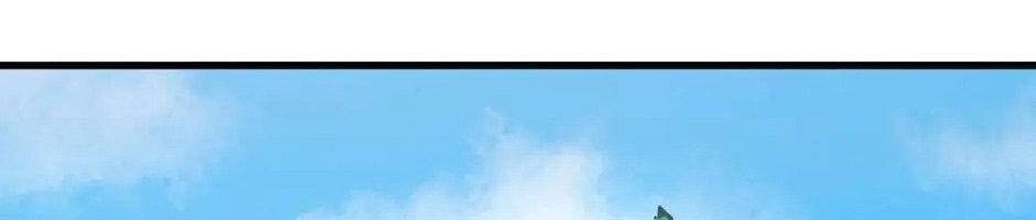 Câu Chuyện Sinh Tồn Của Kiếm Vương Ở Thế Giới Khác Chapter 10 - 154