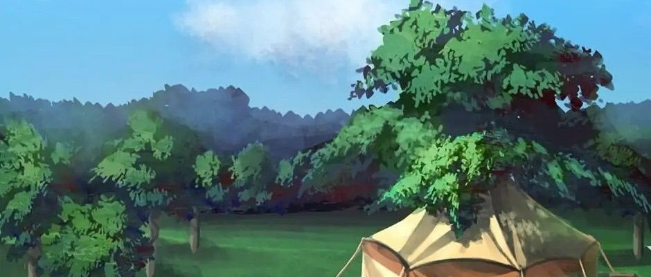 Câu Chuyện Sinh Tồn Của Kiếm Vương Ở Thế Giới Khác Chapter 10 - 155