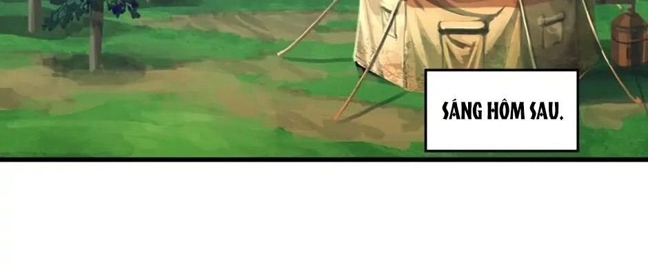 Câu Chuyện Sinh Tồn Của Kiếm Vương Ở Thế Giới Khác Chapter 10 - 156