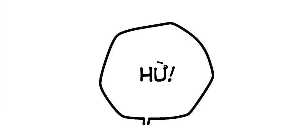 Câu Chuyện Sinh Tồn Của Kiếm Vương Ở Thế Giới Khác Chapter 10 - 159