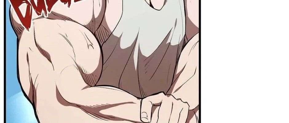 Câu Chuyện Sinh Tồn Của Kiếm Vương Ở Thế Giới Khác Chapter 10 - 161