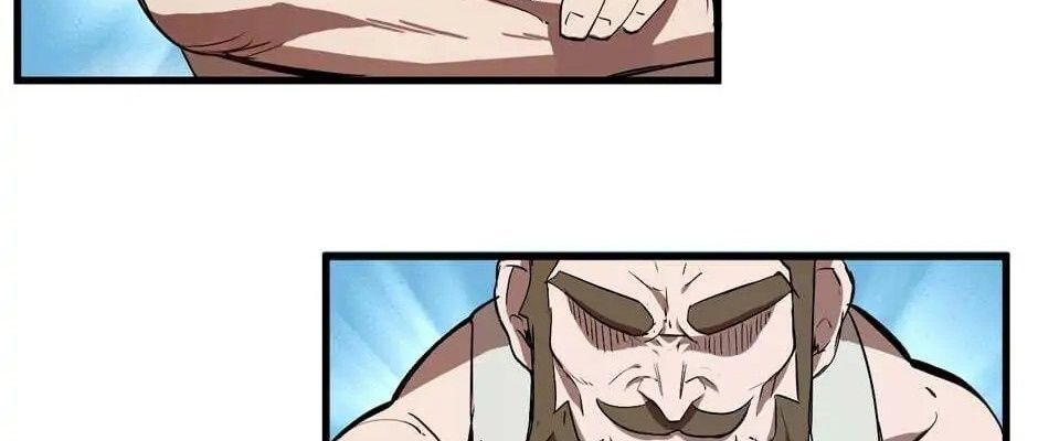 Câu Chuyện Sinh Tồn Của Kiếm Vương Ở Thế Giới Khác Chapter 10 - 162