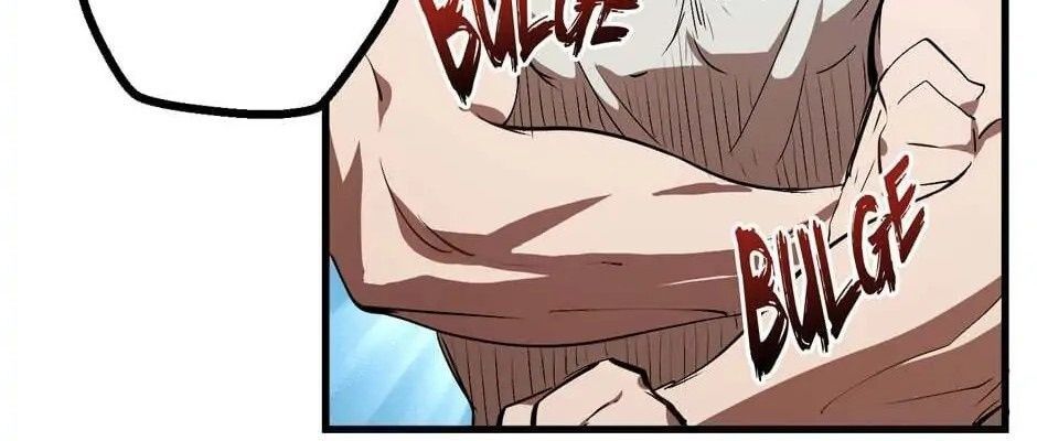 Câu Chuyện Sinh Tồn Của Kiếm Vương Ở Thế Giới Khác Chapter 10 - 164